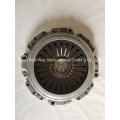 Truck Gearbox Parts Spare Parts for Shacman Sinotruk HOWO Foton FAW JAC Hongyan Iveco Beiben Dongfeng Wechai Engine